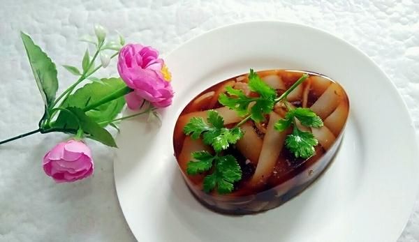 ��ɫ��� ��Ƥ��������,�����,��Ƥ����ô���ó���ϸ����ͼ�������