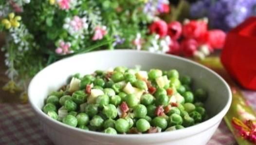 �㶹��ô��������С�㶹������,�����,����С�㶹��ô���ó���ϸ����ͼ�������