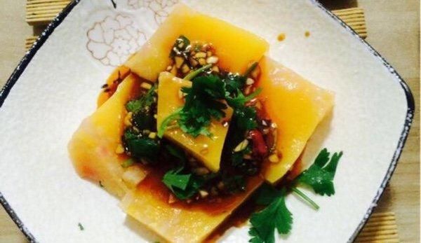 ��ɫƤ��������,�����,��ɫƤ����ô���ó���ϸ����ͼ�������