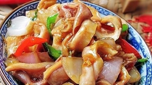 ��б����ǵ�����,�����,��б�������ô���ó���ϸ����ͼ�������