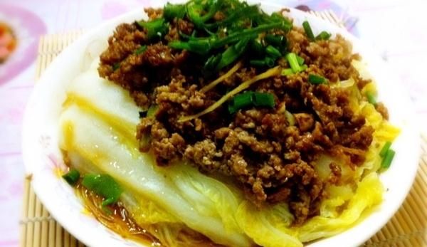 ��˿��ĩ���޲˵�����,�����,��˿��ĩ���޲���ô���ó���ϸ����ͼ�������