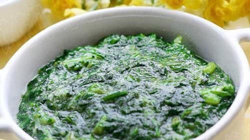 �׷ۺ����������