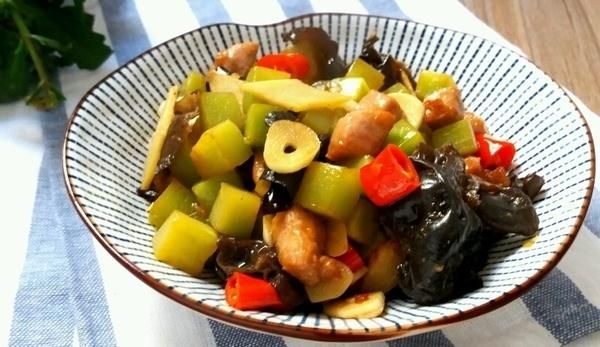 �����ⶡ������,�����,�����ⶡ��ô���ó���ϸ����ͼ�������