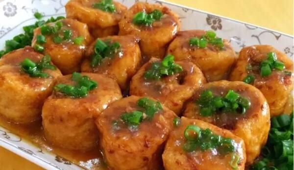 ���ͼҳ��� �𶹸�������,�����,�𶹸���ô���ó���ϸ����ͼ�������