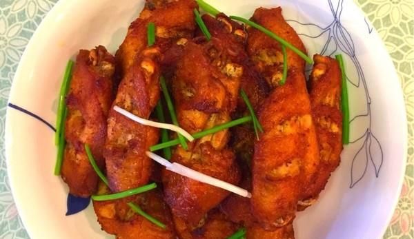 ���꼦�������,�����,���꼦����ô���ó���ϸ����ͼ�������