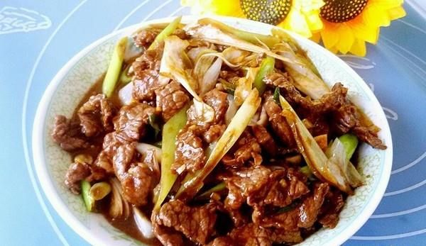 �·���� ��б�ţ�������,�����,��б�ţ����ô���ó���ϸ����ͼ�������