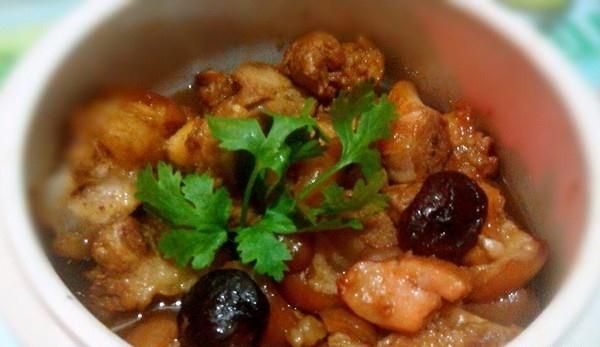 �㹽�����ŵ�����,�����,�㹽��������ô���ó���ϸ����ͼ�������