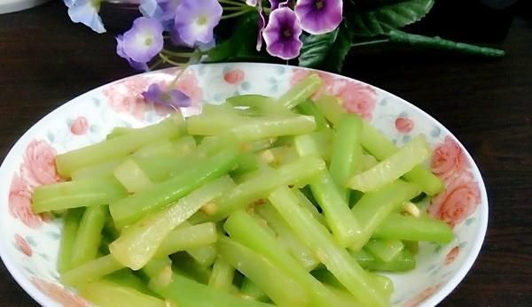 ���س�ݫ�������,�����,���س�ݫ����ô���ó���ϸ����ͼ�������