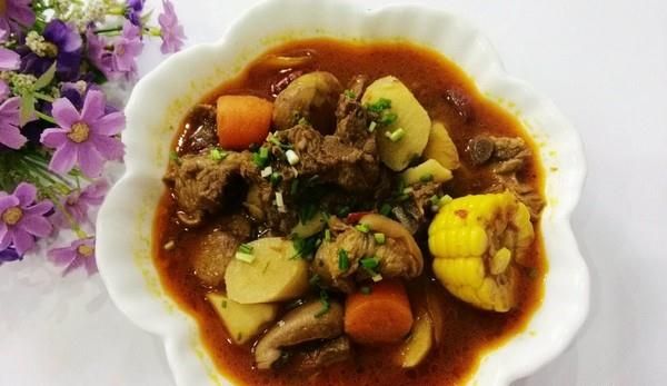 ����������������,�����,�������������ô���ó���ϸ����ͼ�������