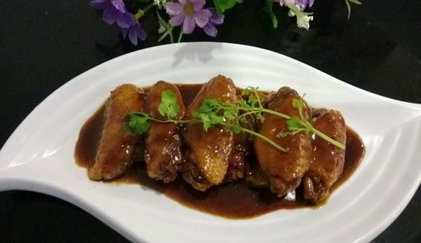 ����ĳԷ� ���ּ��������,�����,���ּ�����ô���ó���ϸ����ͼ�������