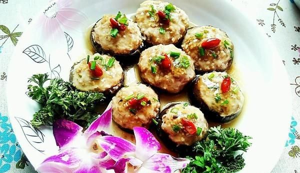 Ӫ����� �㹽���������,�����,�㹽������ô���ó���ϸ����ͼ��