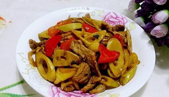 �⳴��Ƭ������