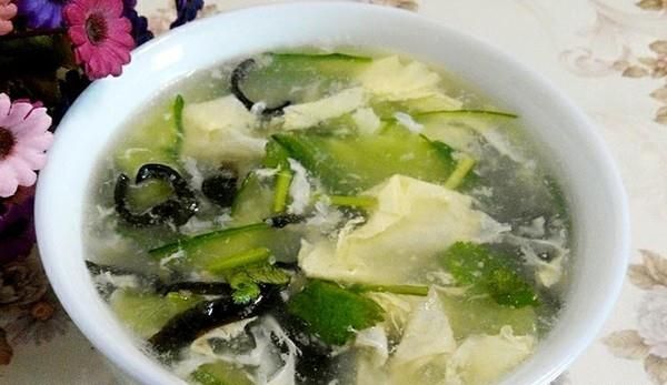 �ƹ�ľ��������������