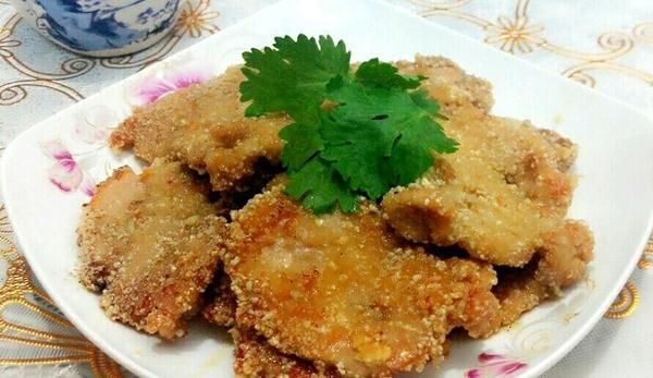 ����ը���ŵ�����,�����,����ը������ô���ó���ϸ����ͼ�������