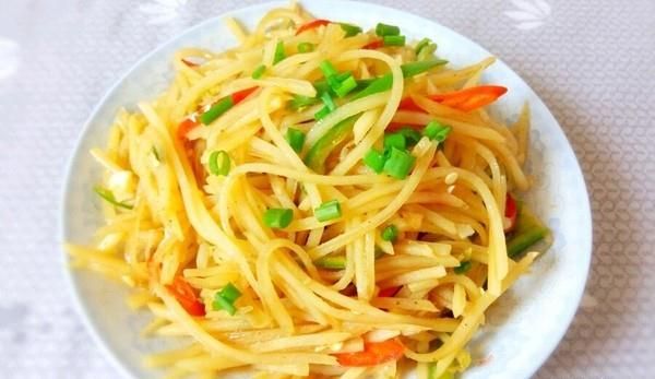 ������ô���ſ�θ����������˿������,�����,��������˿��ô���ó���ϸ����ͼ�������