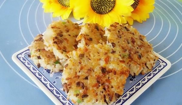 �߲��׷���������,�����,�߲��׷�����ô���ó���ϸ����ͼ�������