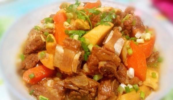 �Ź������׵�����,�����,�Ź���������ô���ó���ϸ����ͼ��