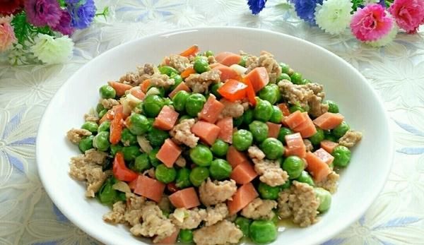 �㶹�����ȵ�����,�����,�㶹��������ô���ó���ϸ����ͼ�������