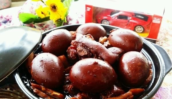 ��ʳ�������Ž��׵�����,�����,���Ž�����ô���ó���ϸ����ͼ�������