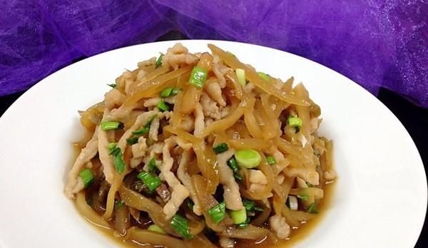 �����·��� ե����˿������,�����,ե����˿��ô���ó���ϸ����ͼ�������