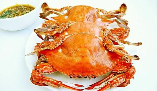 ��ͼҳ��� �����з������,�����,�����з��ô���ó���ϸ����ͼ�������