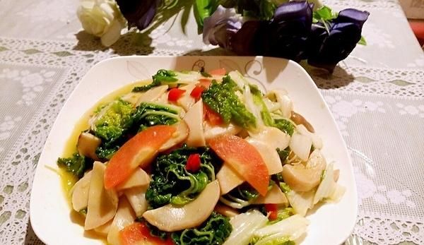 ���ȹ����Ͳ˵�����,�����,���ȹ����Ͳ���ô���ó���ϸ����ͼ�������