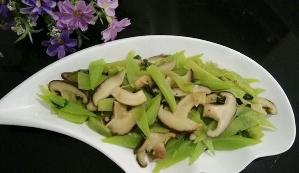 �㹽��ݫ�������,�����,�㹽��ݫ����ô���ó���ϸ����ͼ�������