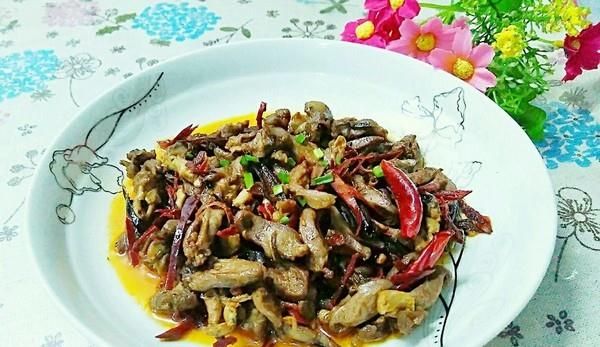 ���Ӽ��ĵ�����,�����,���Ӽ�����ô���ó���ϸ����ͼ�������