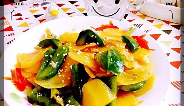 �������Ƭ������,�����,�������Ƭ��ô���ó���ϸ����ͼ�������