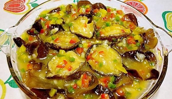 ��֭�ƶ��б��������,�����,��֭�ƶ��б�����ô���ó���ϸ����ͼ��