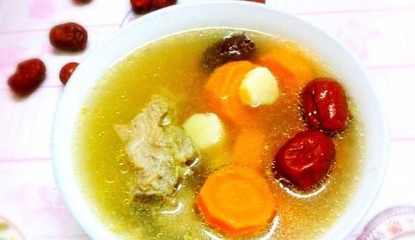 ɽҩ������������