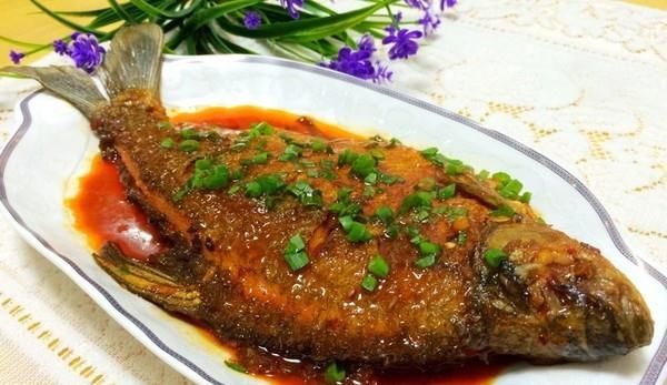 ����ĳԷ� �������������,�����,����������ô���ó���ϸ����ͼ�������