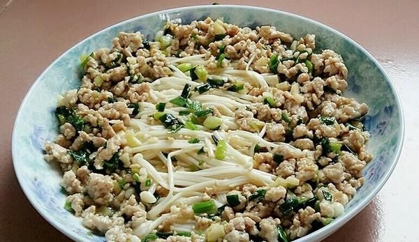 ������ĩ���빽������