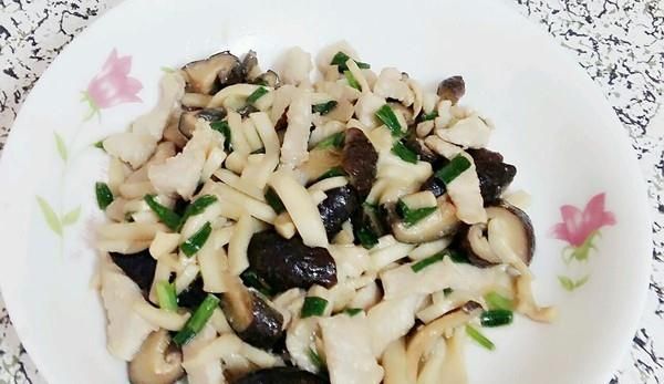 ˫����Ƭ������,�����,˫����Ƭ��ô���ó���ϸ����ͼ�������