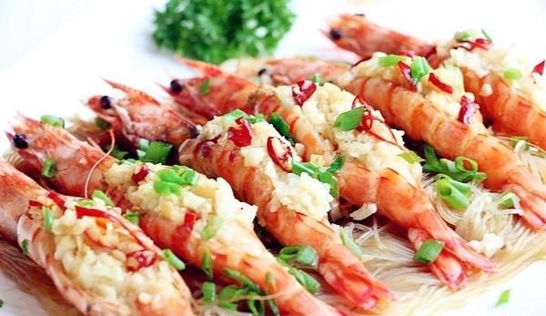 Ӫ����� ���ؿ���Ϻ������,�����,���ؿ���Ϻ��ô���ó���ϸ����ͼ�������