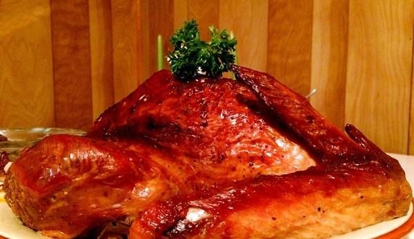 �㿾ȫ�𼦵�����,�����,�㿾ȫ����ô���ó���ϸ����ͼ�������