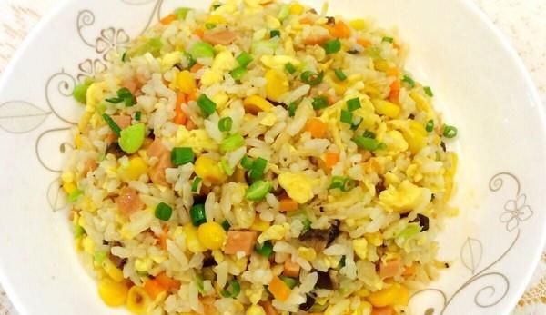 ��ͥ�������� ���ݳ���������,�����,���ݳ�����ô���ó���ϸ����ͼ�������