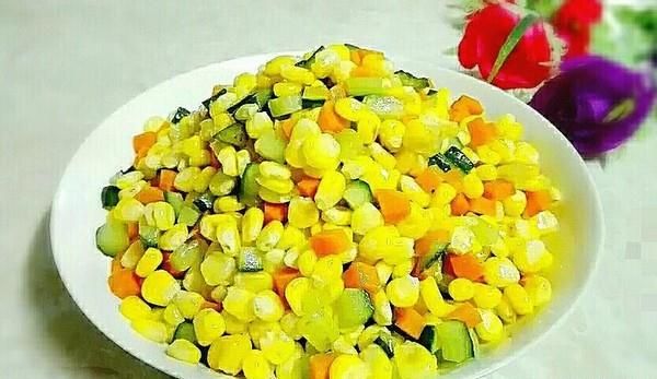 ��ʳ������ɫ���׵�����,�����,��ɫ������ô���ó���ϸ����ͼ�������