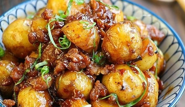 ��ĭ����С����������,�����,��ĭ����С������ô���ó���ϸ����ͼ�������