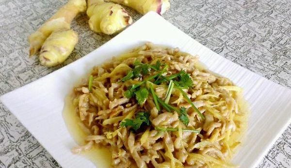 �·���� ��˿�������,�����,��˿����ô���ó���ϸ����ͼ�������