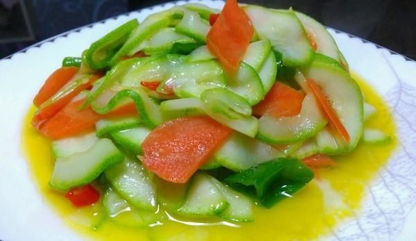 �س���ϵ�����