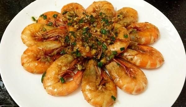 ����֭��Ϻ������,�����,����֭��Ϻ��ô���ó���ϸ����ͼ��