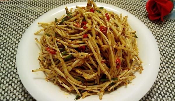 ���ȲݵĳԷ� �������Ȳݵ�����,�����,�������Ȳ���ô���ó���ϸ����ͼ�������