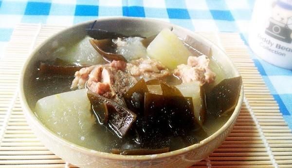 Ӫ������ ���Ϻ�����������,�����,���Ϻ�������ô���ó���ϸ����ͼ�������