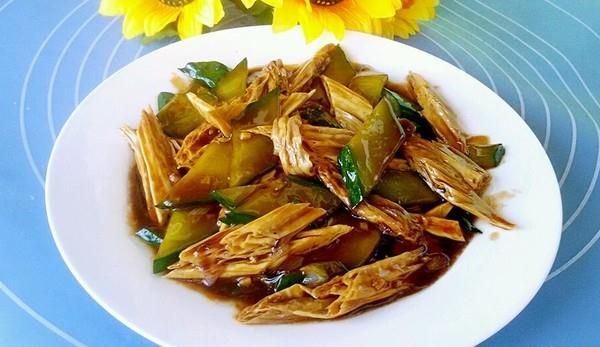 �·��ز� ���ո��������,�����,���ո�����ô���ó���ϸ����ͼ��