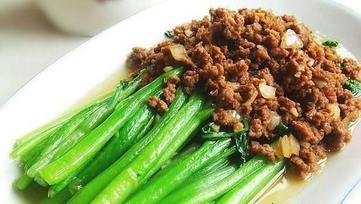 ��ĭ�����ĵ�����,�����,��ĭ��������ô���ó���ϸ����ͼ��