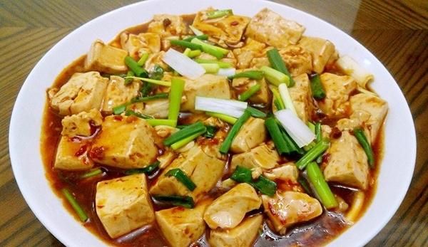 ���ռҳ�����������,�����,���ռҳ�������ô���ó���ϸ����ͼ�������