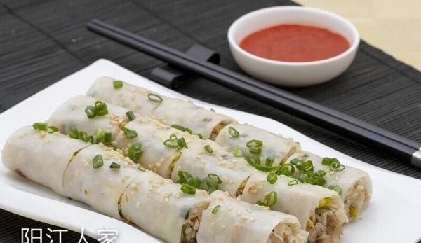 ����µ������,�����,����µ��ô���ó���ϸ����ͼ�������