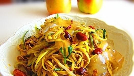 �����Ұ����˵�����,�����,�����Ұ�������ô���ó���ϸ����ͼ�������