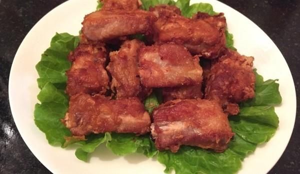 ����ǵ�����